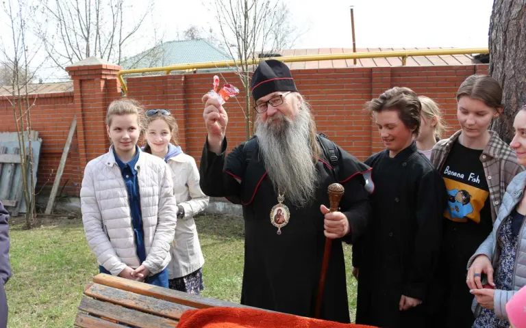 призы