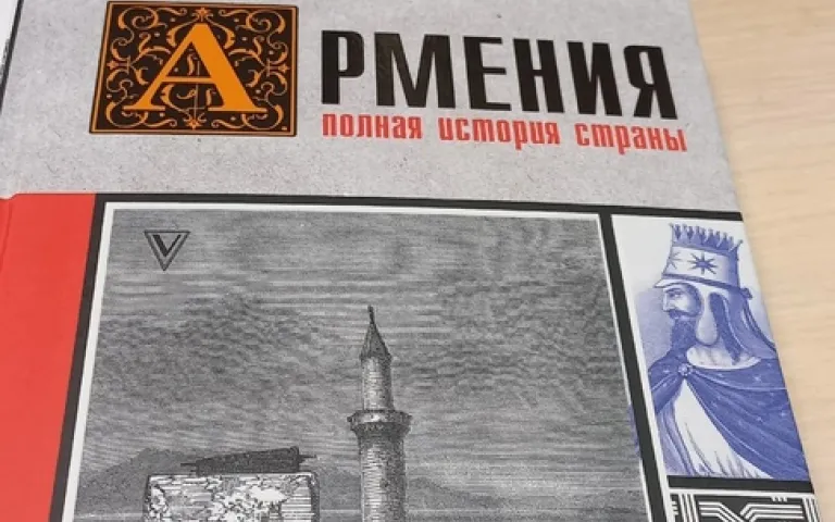 День открытых дверей