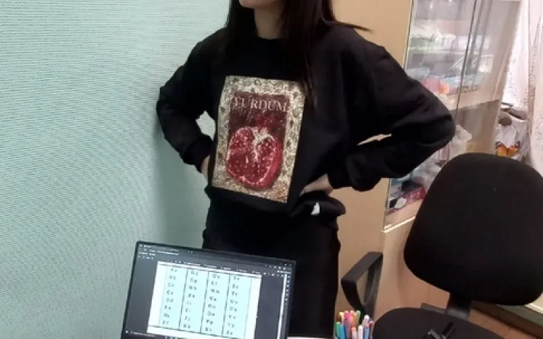 День открытых дверей