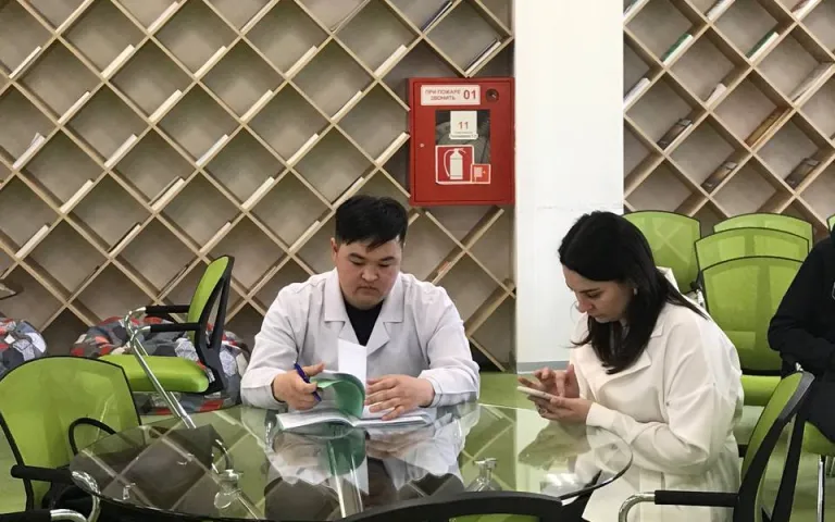 диалог НГАУ 4