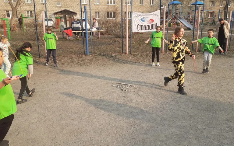 мини-футбол