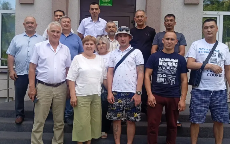 татары сво 3