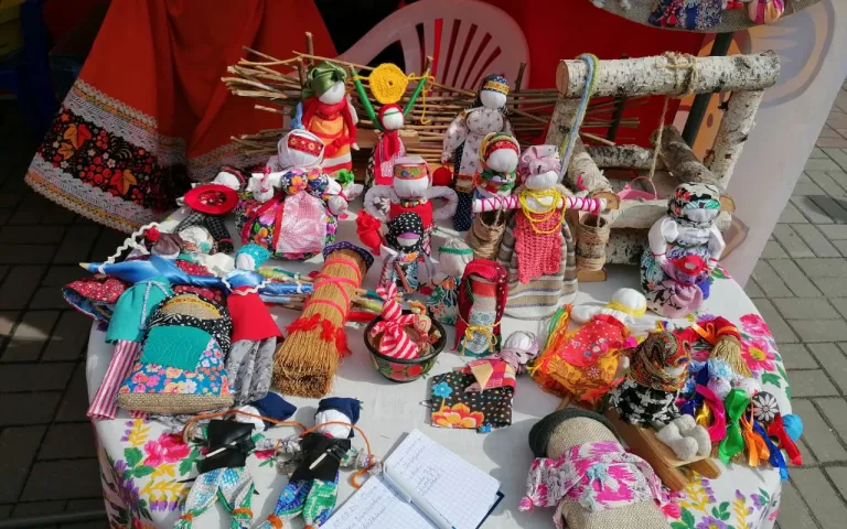 Славянское подворье 4