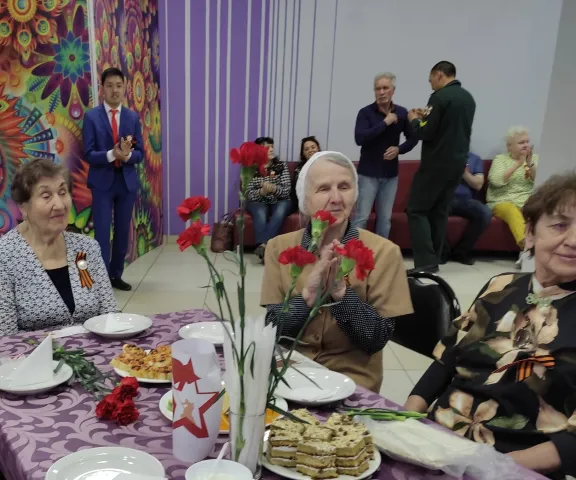 торжество