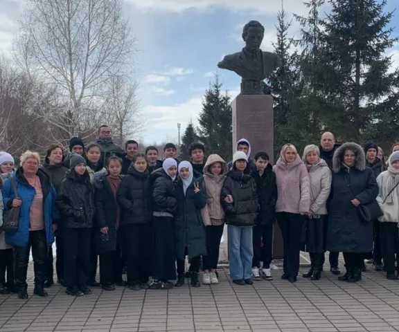 свойчужойравный