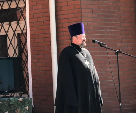 Звоны ообложка