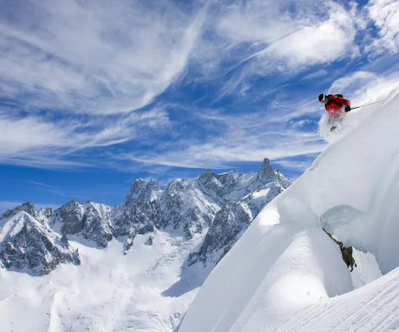 Твой путь к успеху