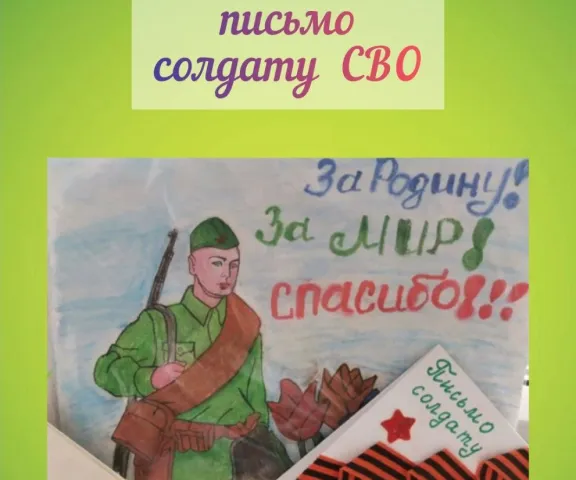 ооооооооооооооо